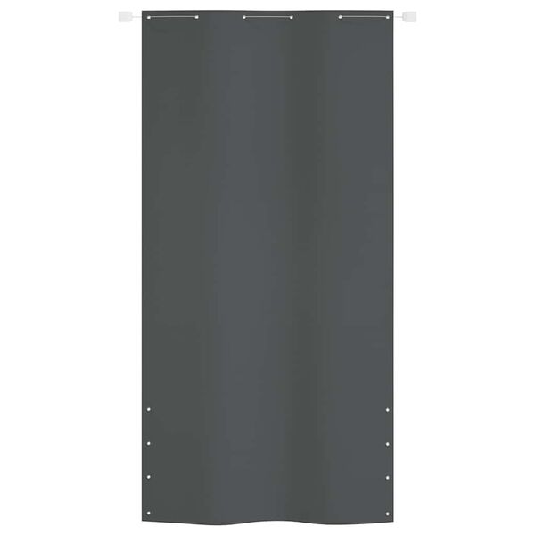 Wyświetlanie zdjęcia produktu 2 z 6