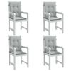 Melange_light_grey