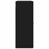 Miniatura produktu 7 z 12