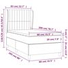 Miniatura produktu 12 z 12