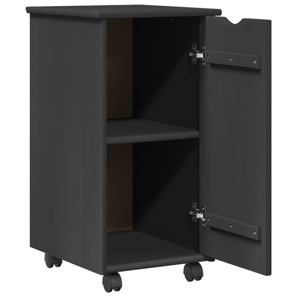 Wyświetlanie zdjęcia produktu 4 z 10