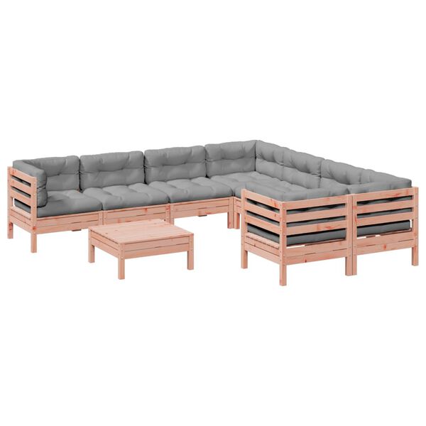 Wyświetlanie zdjęcia produktu 1 z 12