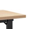 Miniatura produktu 7 z 10