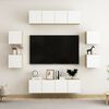 White_and_sonoma_oak