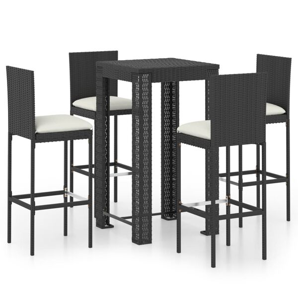Wyświetlanie zdjęcia produktu 1 z 12
