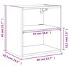 Miniatura produktu 17 z 18