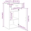 Miniatura produktu 14 z 15