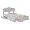 Miniatura produktu 5 z 14