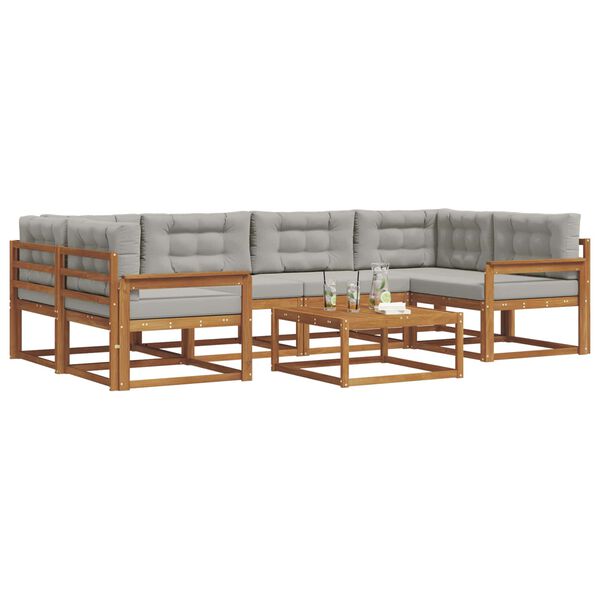 Wyświetlanie zdjęcia produktu 3 z 11