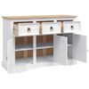 Miniatura produktu 7 z 9