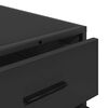 Miniatura produktu 8 z 11