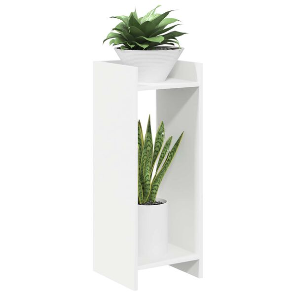 Wyświetlanie zdjęcia produktu 3 z 11