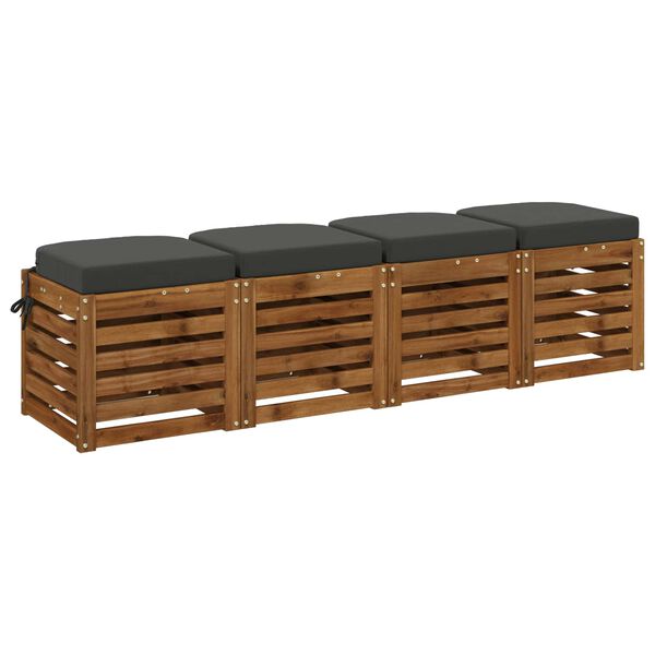 Wyświetlanie zdjęcia produktu 3 z 9