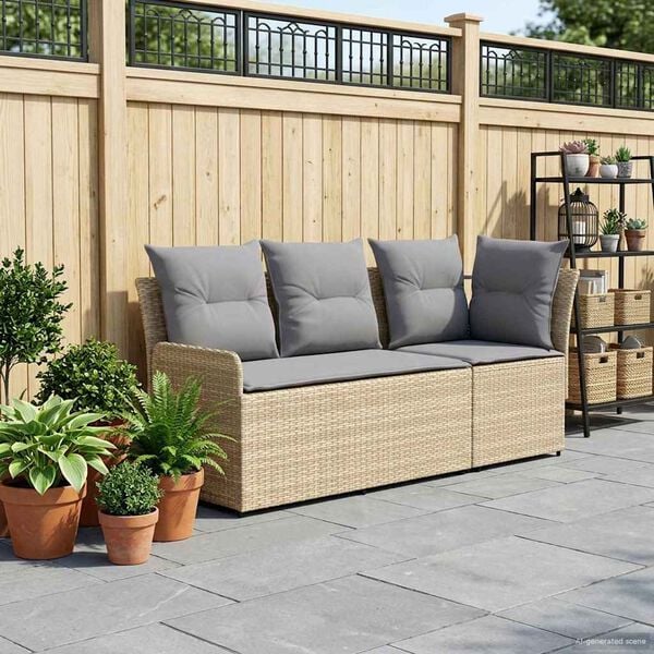 Wyświetlanie zdjęcia produktu 2 z 13