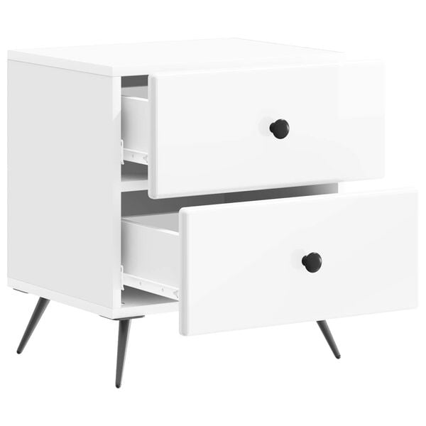 Wyświetlanie zdjęcia produktu 3 z 9