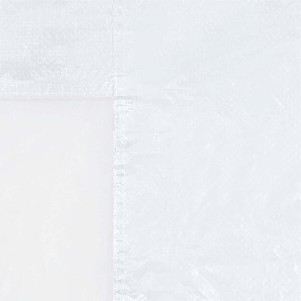 Wyświetlanie zdjęcia produktu 4 z 6