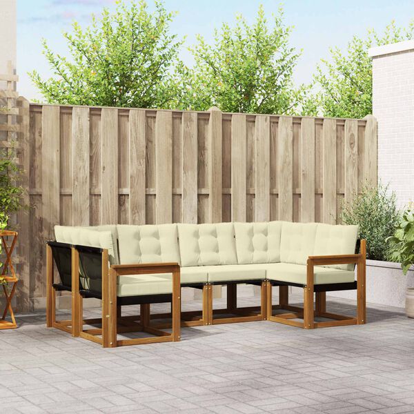 Wyświetlanie zdjęcia produktu 2 z 10