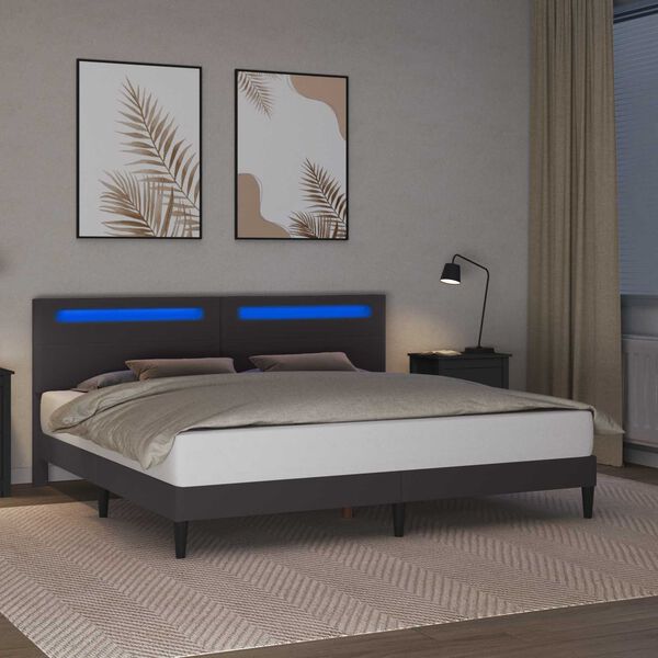 Wyświetlanie zdjęcia produktu 4 z 11
