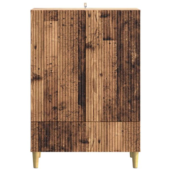 Wyświetlanie zdjęcia produktu 3 z 8