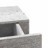Miniatura produktu 9 z 11
