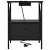 Miniatura produktu 6 z 15