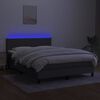 Miniatura produktu 4 z 16