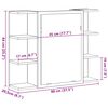 Miniatura produktu 12 z 12
