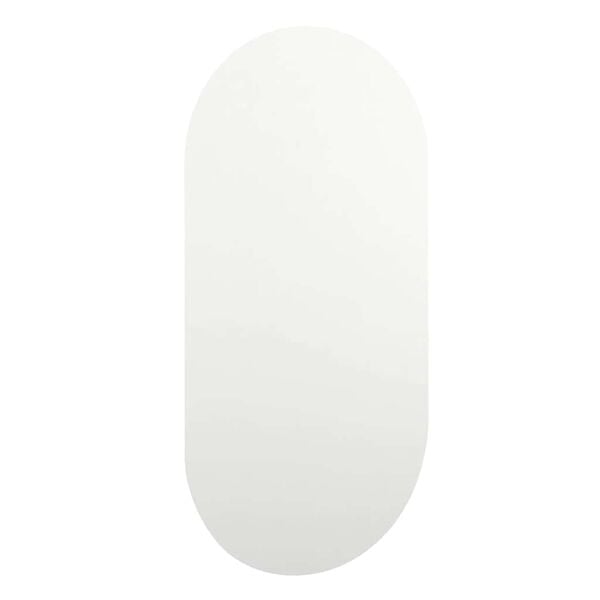 Wyświetlanie zdjęcia produktu 4 z 14