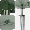 Miniatura produktu 11 z 19