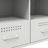 Miniatura produktu 12 z 15