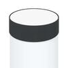 Miniatura produktu 6 z 10