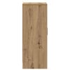 Miniatura produktu 6 z 12