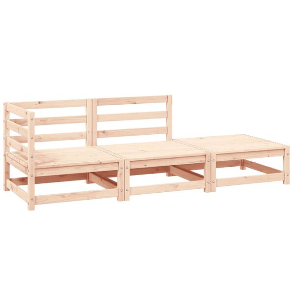Wyświetlanie zdjęcia produktu 1 z 15
