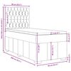 Miniatura produktu 13 z 14