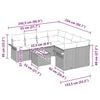 Miniatura produktu 13 z 14