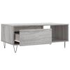 Miniatura produktu 6 z 12