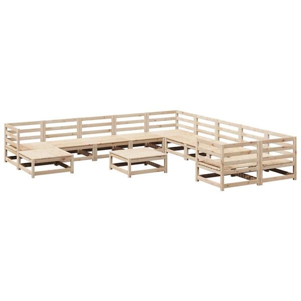 Wyświetlanie zdjęcia produktu 1 z 11