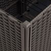 Miniatura produktu 6 z 8