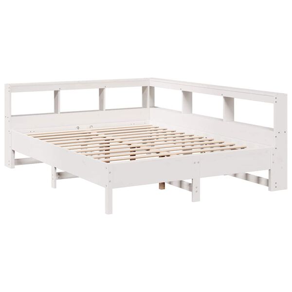 Wyświetlanie zdjęcia produktu 4 z 14