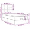 Miniatura produktu 16 z 16