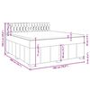Miniatura produktu 18 z 18