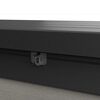 Miniatura produktu 8 z 13
