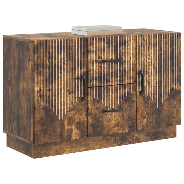 Wyświetlanie zdjęcia produktu 2 z 9