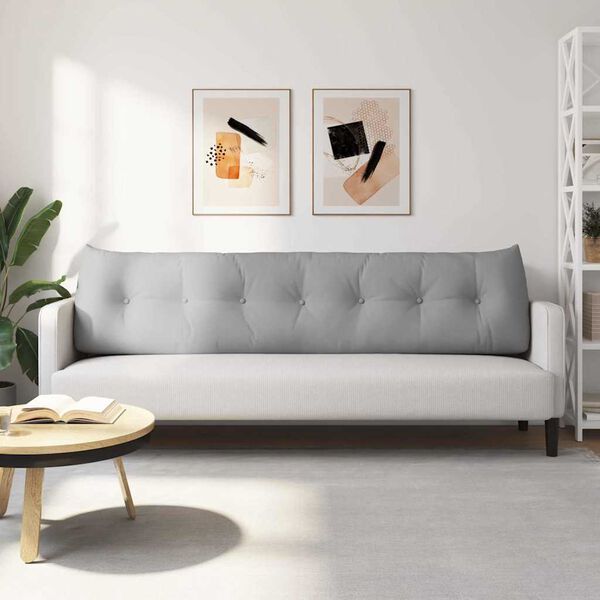 Wyświetlanie zdjęcia produktu 4 z 11