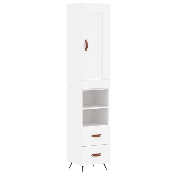 Wyświetlanie zdjęcia produktu 1 z 15