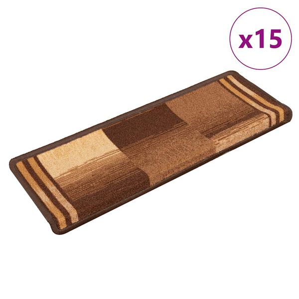 Wyświetlanie zdjęcia produktu 1 z 9