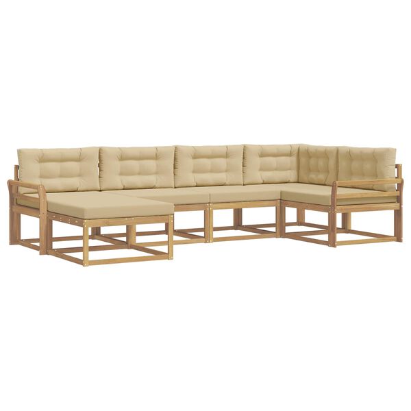 Wyświetlanie zdjęcia produktu 1 z 8