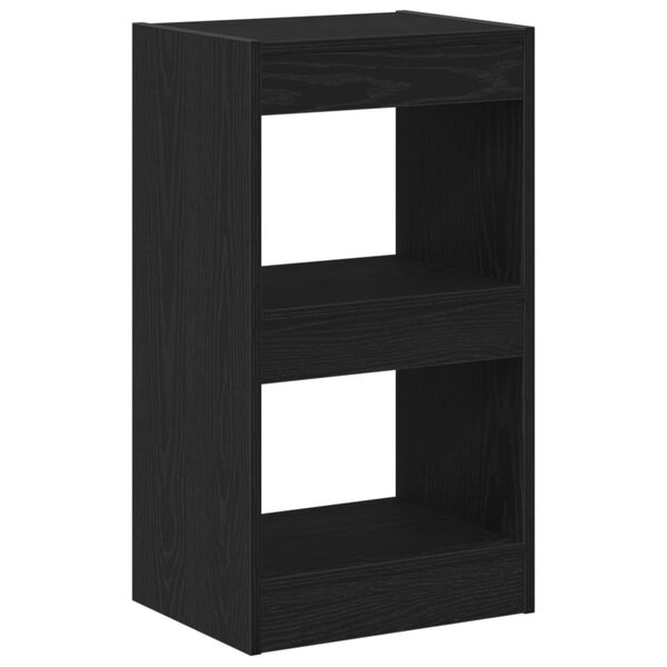 Wyświetlanie zdjęcia produktu 1 z 13
