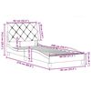 Miniatura produktu 13 z 13