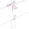 Miniatura produktu 12 z 12